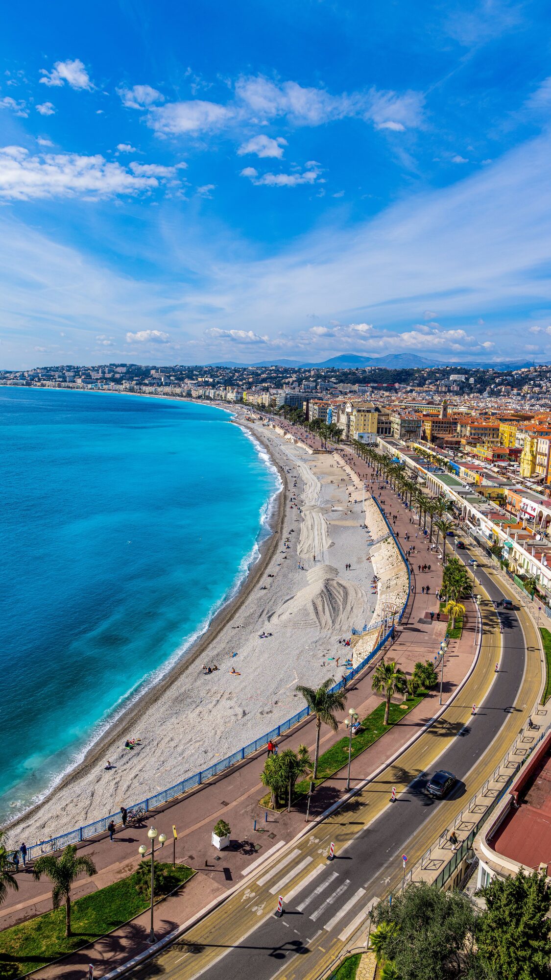 Nizza